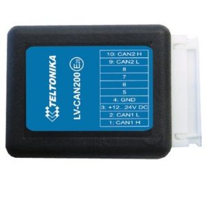 LV-CAN200