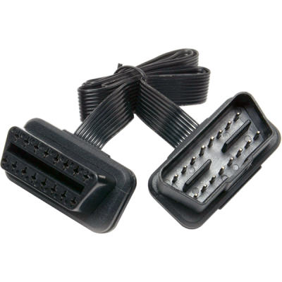 OBDII-connection-extension-cable OBDII-connection-extension-cable